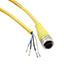 1200650255 - Molex Connector Corporation