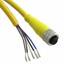 1200650471 - Molex, LLC