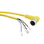 1200651555 - Molex Connector Corporation