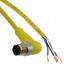1200651666 - Molex Connector Corporation