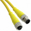 1200661037 - Molex, LLC