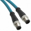 1200490417 - Molex Connector Corporation