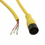 1200720185 - Molex Connector Corporation