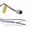 1200900029 - Molex, LLC