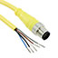 1200650523 - Molex, LLC