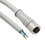 0848547026 - Molex, LLC