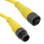 1200660676 - Molex Connector Corporation
