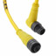 1200660400 - Molex Connector Corporation