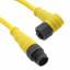 1200660376 - Molex Connector Corporation