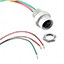 1200740058 - Molex Connector Corporation