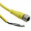 1200650129 - Molex, LLC