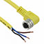 1200860119 - Molex, LLC