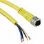 1200860144 - Molex Connector Corporation