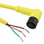 1200720250 - Molex, LLC