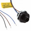 1200700093 - Molex, LLC