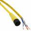 1200651124 - Molex, LLC