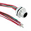 1200740241 - Molex Connector Corporation