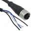 1200060018 - Molex Connector Corporation