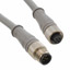 0848546039 - Molex, LLC
