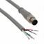 0848548021 - Molex, LLC