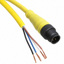 1200651129 - Molex Connector Corporation