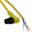 1200651692 - Molex Connector Corporation