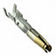 CF16SC10RF - Souriau Connection Technology