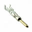 CF16PC10RF - Souriau Connection Technology