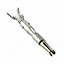 CF10SC10RF - Souriau Connection Technology