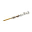 CF10PC18RF - Souriau Connection Technology