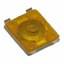 TL3700AF100QG - E-Switch