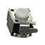 TL3340AF160QG - E-Switch