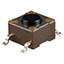 TL3301NF160QG/TR - E-Switch