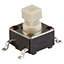 TL3301SPF260QG - E-Switch