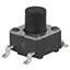 TL3301FF160QG - E-Switch