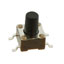 TL3301PF160QG - E-Switch