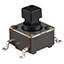 TL3301SPF160QG - E-Switch