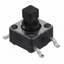TL3301TF160QG - E-Switch