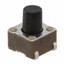 TL3301EF160QJ - E-Switch
