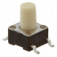 TL3301PF260QG - E-Switch