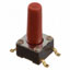 TL3301DF250RG - E-Switch