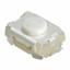 TL1015AF160QG - E-Switch