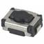TL1015BF160QG - E-Switch