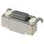 TL3330AF130QG - E-Switch