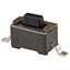TL3302BF180QG/TR - E-Switch