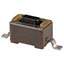 TL3302AF180QG - E-Switch