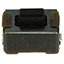 TL3302BF180QJ - E-Switch