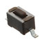 TL3302AF130QG - E-Switch