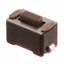 TL3302AF130QJ - E-Switch