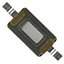 TL3302AF260QG - E-Switch
